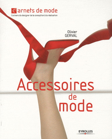 ACCESSOIRES DE MODE