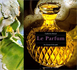 LE PARFUM