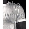 THE WHITE T