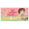 LES AUTRES FILLES