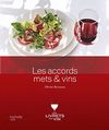 LA COTE DES GRANDS VINS DE FRANCE 2012