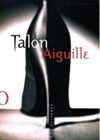 TALON AIGUILLE