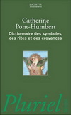 DICTIONNAIRE DES SYMBOLES, DES RITES ET DES CROYANCES