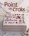 POINT DE CROIX