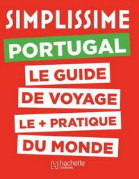 LE GUIDE SIMPLISSIME PORTUGAL