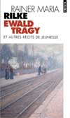 E.TRAGY ET AUTRES RECITS JEUNESSE (littérature allemande)