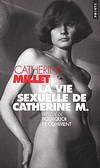 LA VIE SEXUELLE DE CATHERINE M.