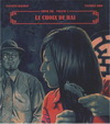 LE CHOIX DE HAI - CHINH TRI VOL. 2