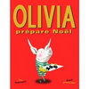 OLIVIA PREPARE NOEL