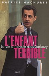 ENFANT TERRIBLE (L')