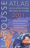 ATLAS SOCIO-ECONOMIQUE DES PAYS DU MONDE 2011