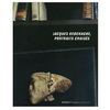 JACQUES KERCHACHE, PORTRAITS CROISES (#)