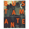 JEAN-MARC BUSTAMANTE (#)