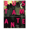 JEAN-MARC BUSTAMANTE (EDITION ANGLAISE) (#)