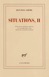 SITUATIONS T2