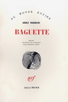 BAGUETTE