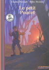 LE PETIT POUCET - LIVRE+CD