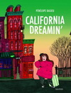 CALIFORNIA DREAMIN