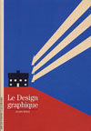 LE DESIGN GRAPHIQUE