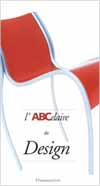 ABCDAIRE DU DESIGN