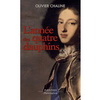 L'ANNEE DES QUATRE DAUPHINS