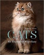 CATS: AN ILLUSTRATED MISCELLANY
