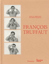 FRANCOIS TRUFFAUT