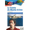 LE COMTE DE MONTE-CRISTO (N3)