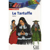 LE TARTUFFE (N3)