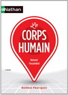 LE CORPS HUMAIN N12 REPERES PRATIQUES 2013