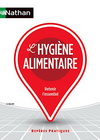 L'HYGIENE ALIMENTAIRE - REPERES PRATIQUES - NUMERO 24 2015