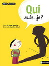 QUI SUIS-JE ?(6-10ANS)