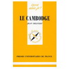 LE CAMBODGE