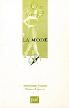 LA MODE (2E ED)