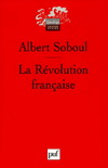 LA REVOLUTION FRANCAISE (2EME EDITION)