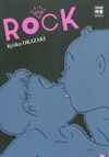 ROCK