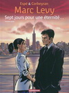 SEPT JOURS POUR UNE ETERNITE T1