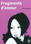 FRAGMENTS D'AMOUR
