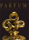 HISTOIRE DU PARFUM