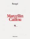 MARCELLIN CAILLOU