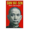 SUN YAT-SEN