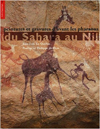 DU SAHARA AU NIL