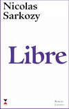LIBRE