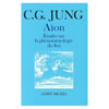 AION