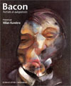 BACON PORTRAITS AUTOPORTRAITS  PRESENT