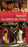 LE GENIE DE L'INDE