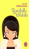 TOUBIB OR NOT TOUBIB