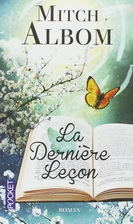 LA DERNIERE LECON