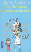 LES TRIBULATIONS D'UNE JEUNE DIVORCEE