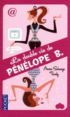 LA DOUBLE VIE DE PENELOPE B.